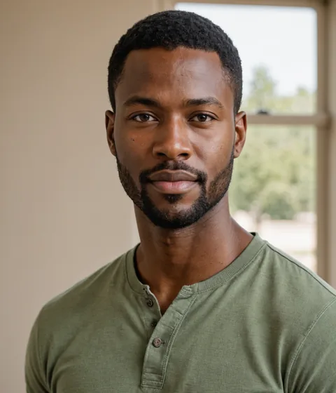 Marcus Webb, Head of Underwriting and Co-Founder of Riskwright